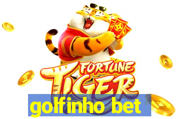 golfinho bet